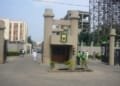  YABATECH
