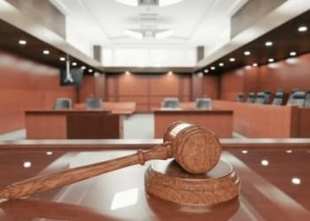 Cross River Lawmakers