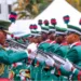 Army Direct Short Service Recruitment