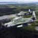 Alpha Jet Aircraft