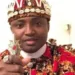 Simon Ekpa