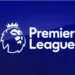 2022 Summer Transfer Window
