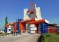 UNIZIK