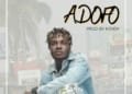 Download ADOFO By Chizopsy