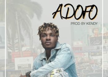 Download ADOFO By Chizopsy