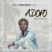 Download ADOFO By Chizopsy