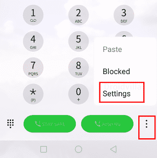 How To Disable Private Number & Enable Caller ID On Android & iPhone 2022