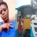 Oluwabamise Ayanwole murderer