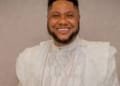 Prince Chinedu Nwadike is dead