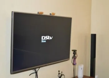 DSTV