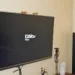DSTV