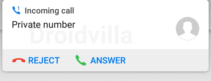 How To Disable Private Number & Enable Caller ID On Android & iPhone 2022