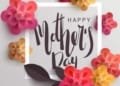 Mother's Day 2022