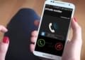 How To Disable Private Number