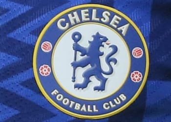 Chelsea Football Club