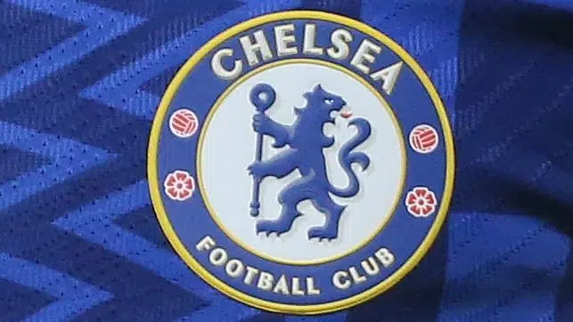 Chelsea Football Club