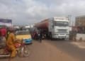 Ondo Students