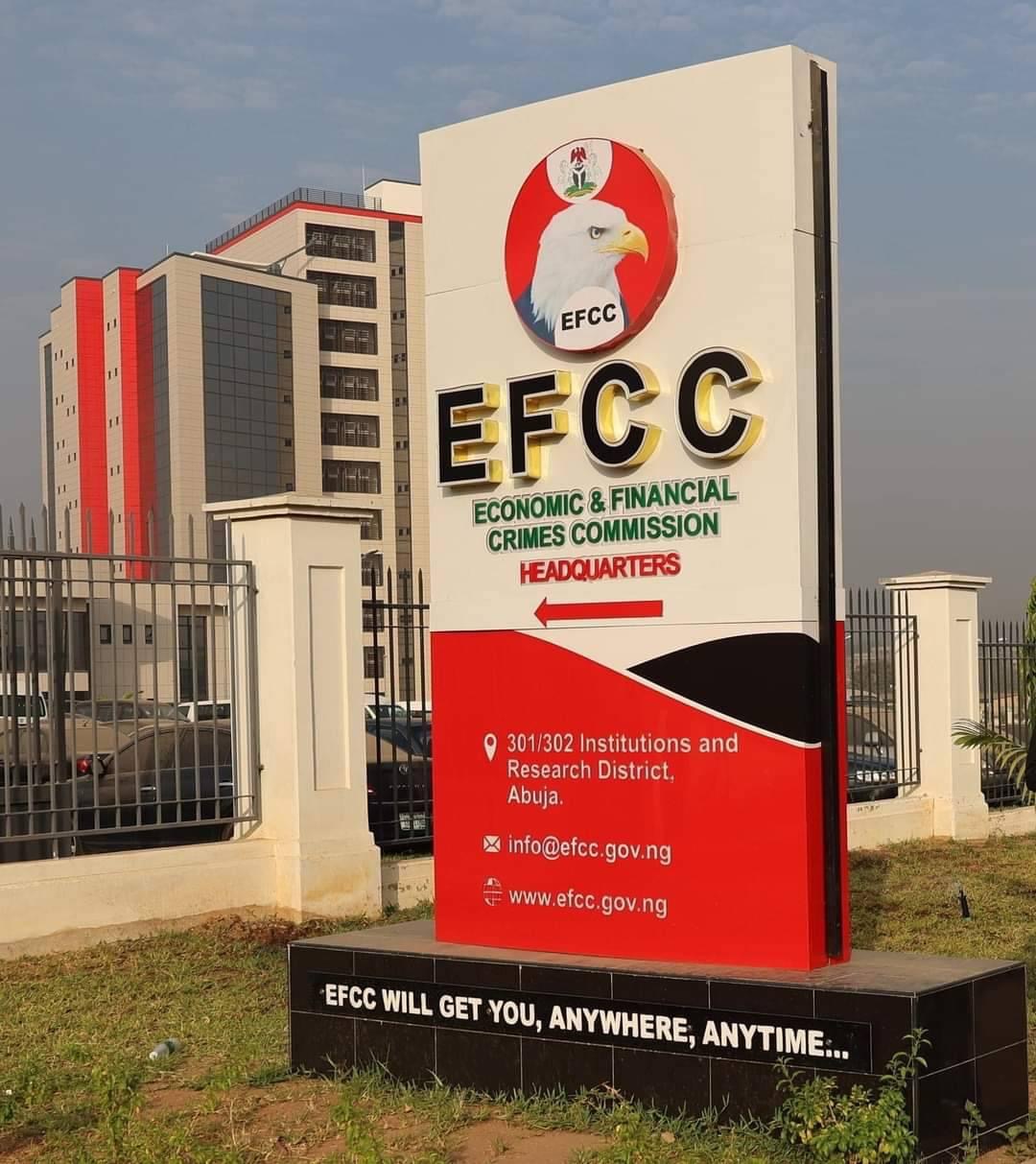 BREAKING: Cubana Chief Priest Arrested By EFCC For Fraud