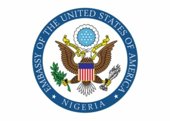 US Embassy Recruitment 2022