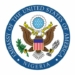 US Embassy Recruitment 2022