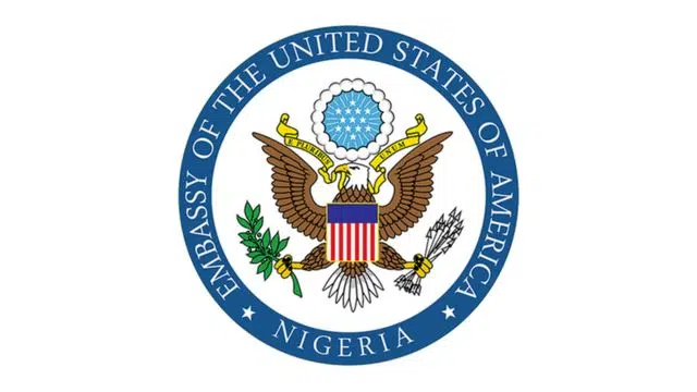 US Embassy Recruitment 2022