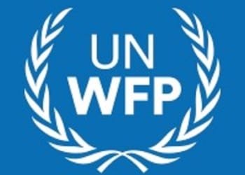 United Nations World Food Programme Recruitment 2022