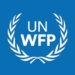 United Nations World Food Programme Recruitment 2022