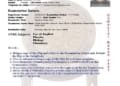 2023 JAMB Main Result Checker