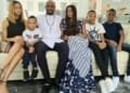 Yul Edochie Biography