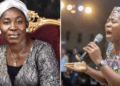 Osinachi Nwachukwu Death