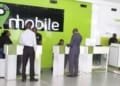 How To Link NIN With 9mobile