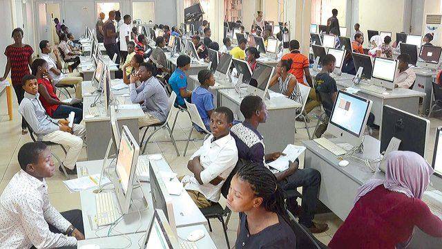 2022 UTME: JAMB issues code of conduct to candidates