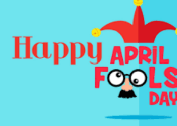 April Fools Day 2022 Prank Ideas