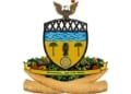 Anambra State Government Recruitment 2022