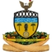 Anambra State Government Recruitment 2022