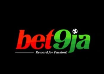 Bet9ja Website Hack