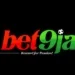 Bet9ja Website Hack
