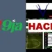 How To Hack Bet9ja Booking Code