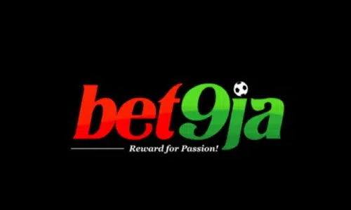 Bet9ja Website Hack