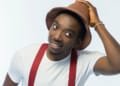 Bovi