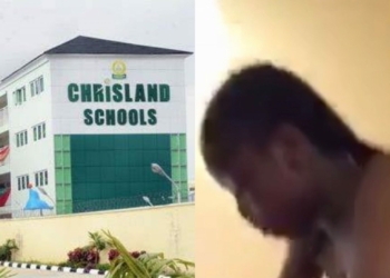 Chrisland Schools