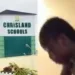 Chrisland Schools