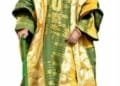 Oba Lamidi Adeyemi Biography