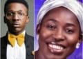 what killed Osinachi Nwachukwu
