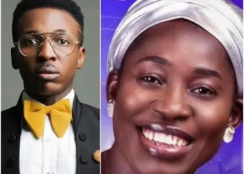 what killed Osinachi Nwachukwu