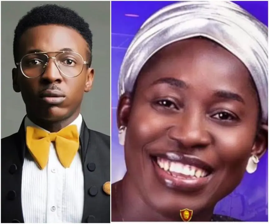 what killed Osinachi Nwachukwu