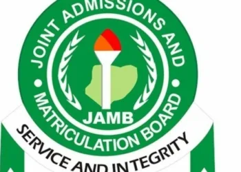 JAMB Deadline For 2022 Admission