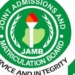 JAMB Deadline For 2022 Admission