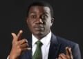 Development Bank of Nigeria