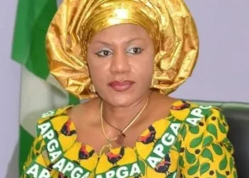 Eberechukwu
